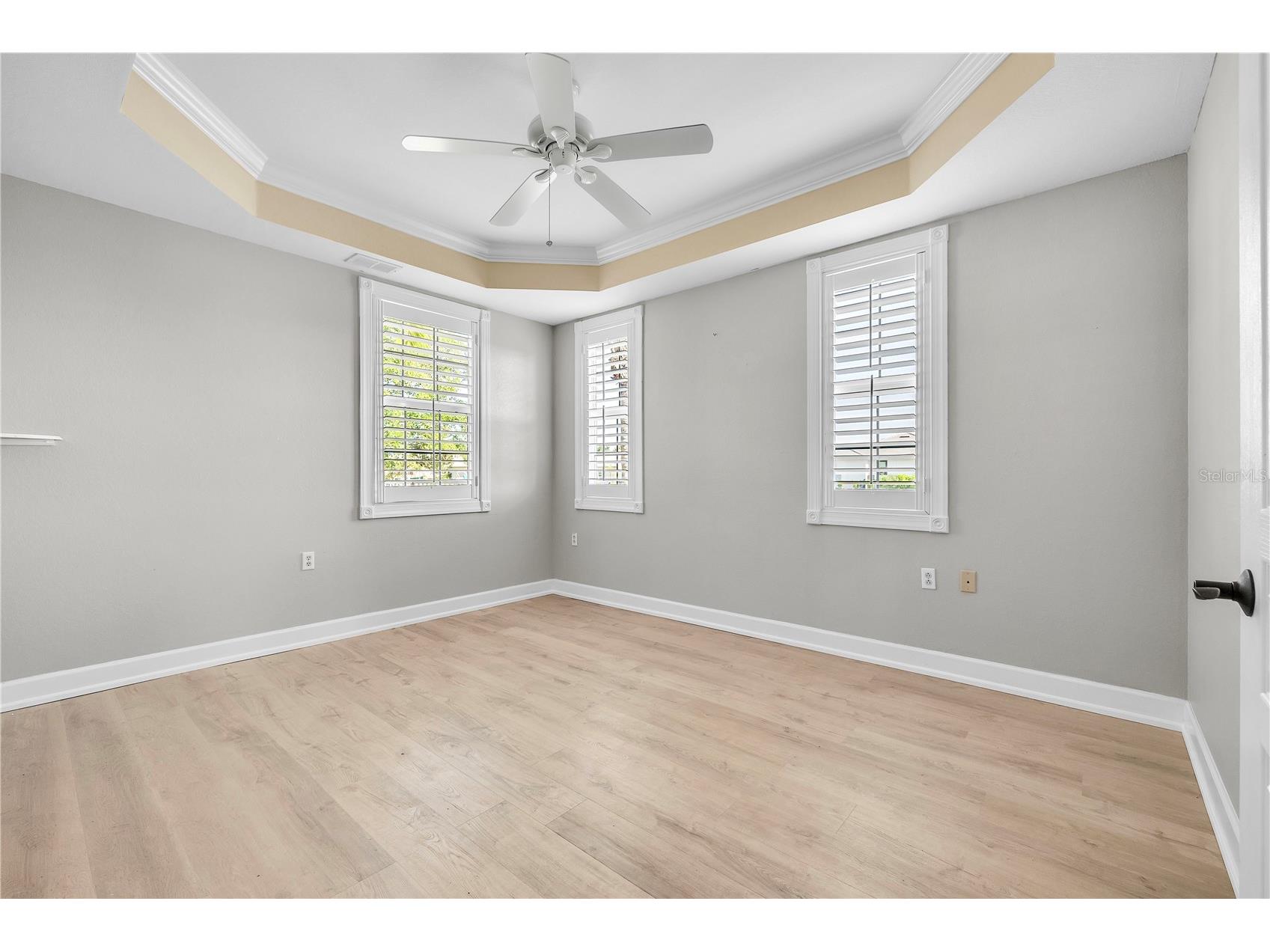 3314 Wood Thrush Drive #111 Punta Gorda FL 33950 - WOOD THRUSH CANAL C7525273 image40