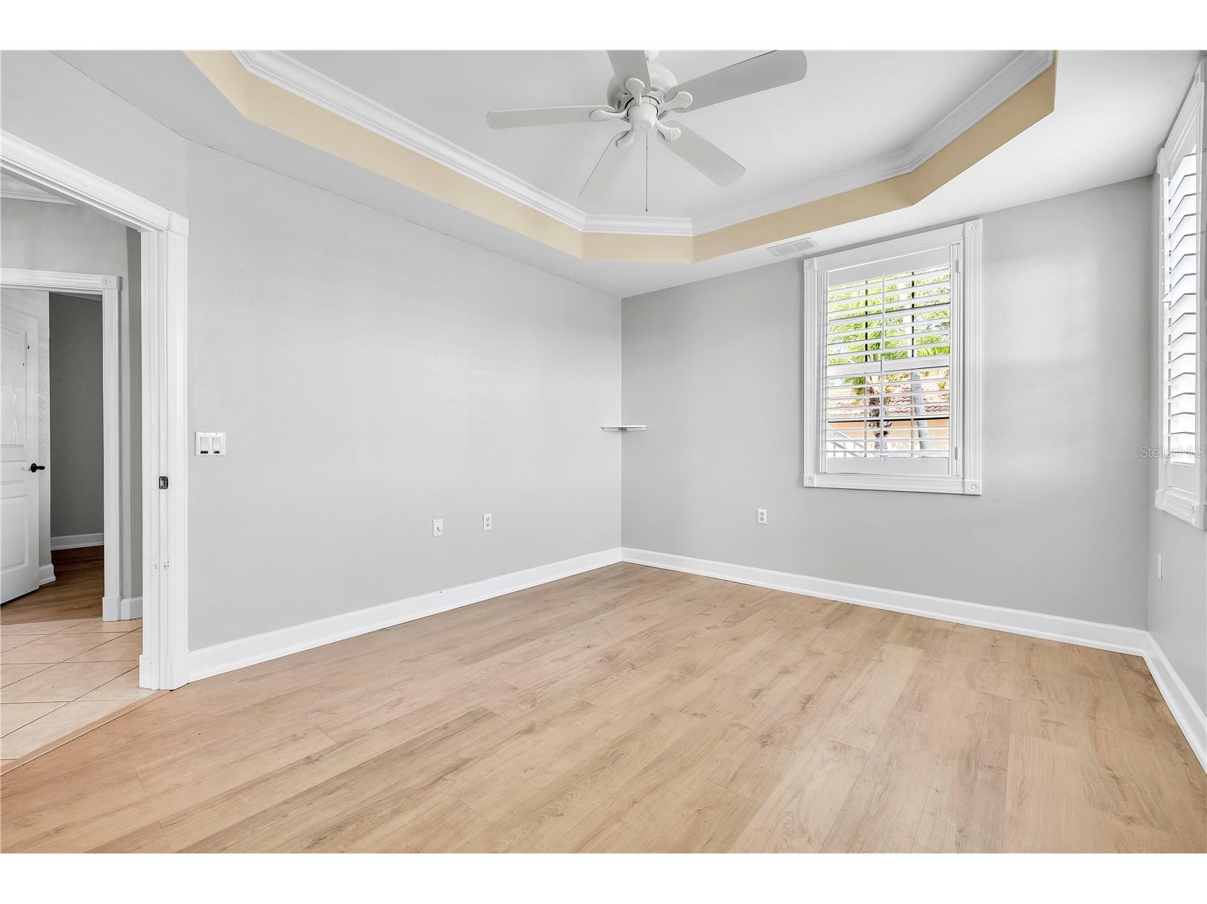 3314 Wood Thrush Drive #111 Punta Gorda FL 33950 - WOOD THRUSH CANAL C7525273 image41