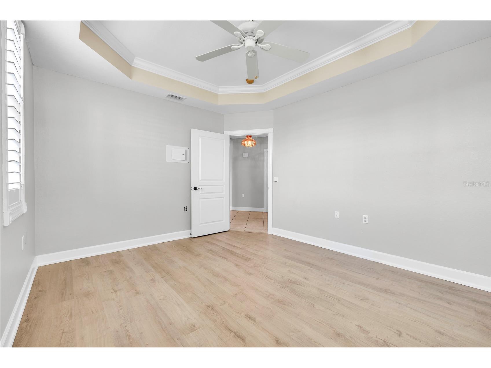 3314 Wood Thrush Drive #111 Punta Gorda FL 33950 - WOOD THRUSH CANAL C7525273 image42