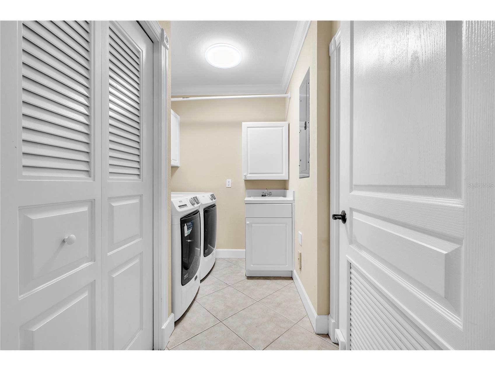 3314 Wood Thrush Drive #111 Punta Gorda FL 33950 - WOOD THRUSH CANAL C7525273 image43