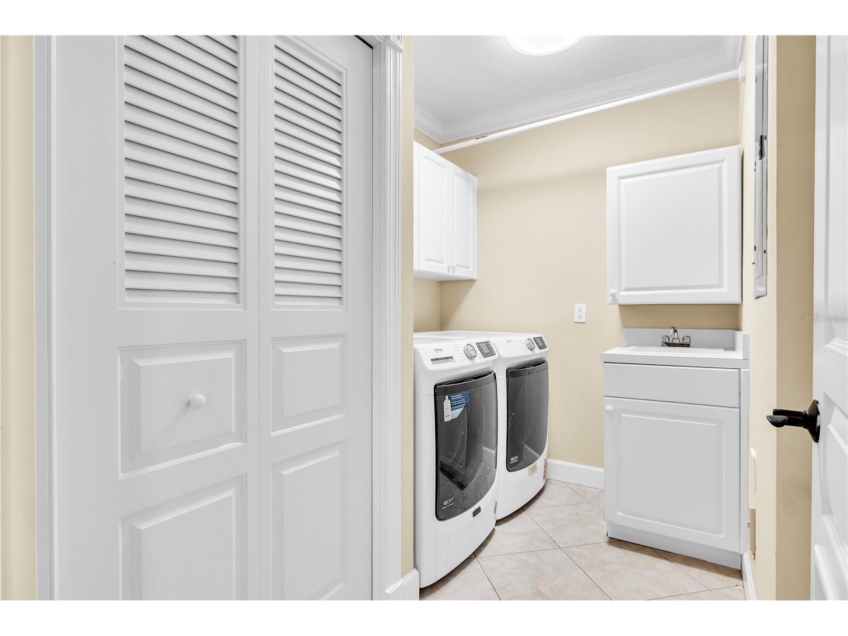 3314 Wood Thrush Drive #111 Punta Gorda FL 33950 - WOOD THRUSH CANAL C7525273 image44