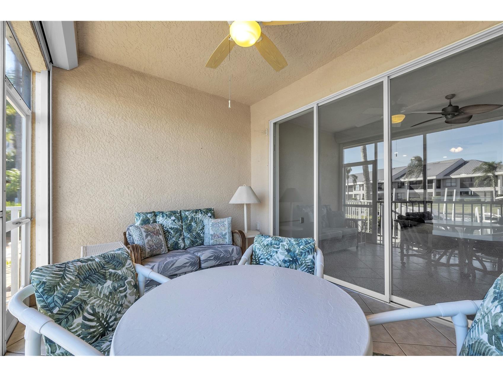 3314 Wood Thrush Drive #111 Punta Gorda FL 33950 - WOOD THRUSH CANAL C7525273 image46