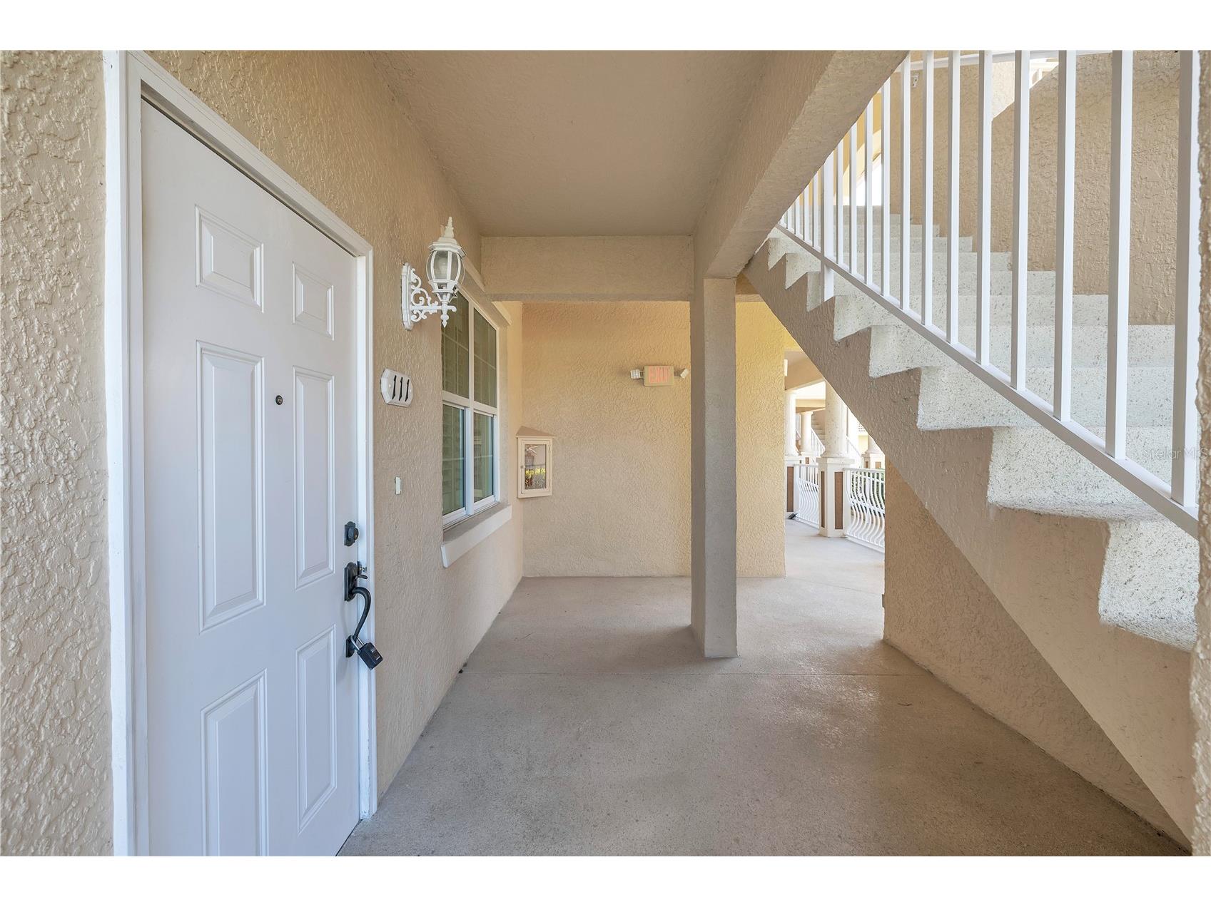 3314 Wood Thrush Drive #111 Punta Gorda FL 33950 - WOOD THRUSH CANAL C7525273 image5
