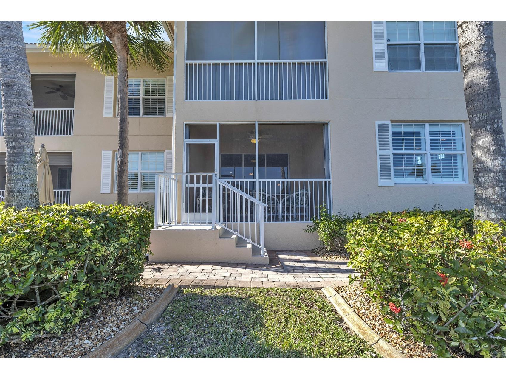 3314 Wood Thrush Drive #111 Punta Gorda FL 33950 - WOOD THRUSH CANAL C7525273 image51