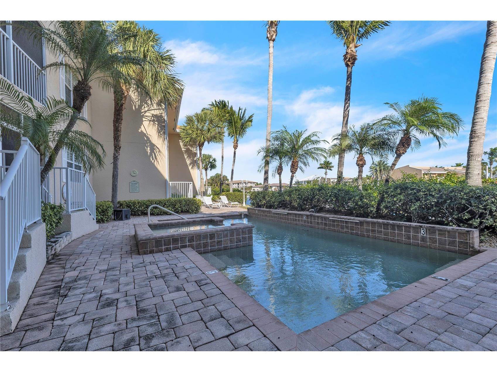 3314 Wood Thrush Drive #111 Punta Gorda FL 33950 - WOOD THRUSH CANAL C7525273 image55