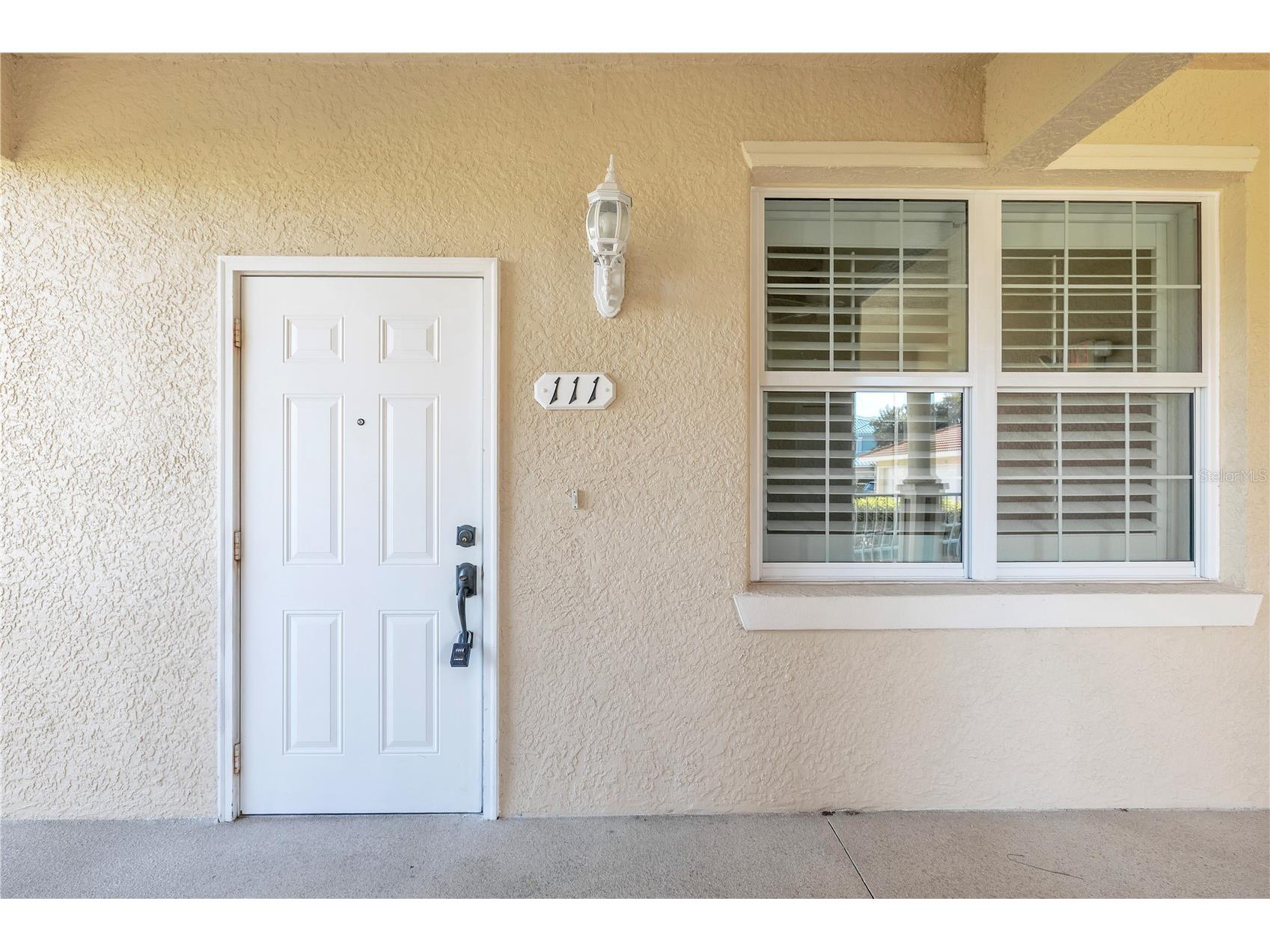 3314 Wood Thrush Drive #111 Punta Gorda FL 33950 - WOOD THRUSH CANAL C7525273 image6