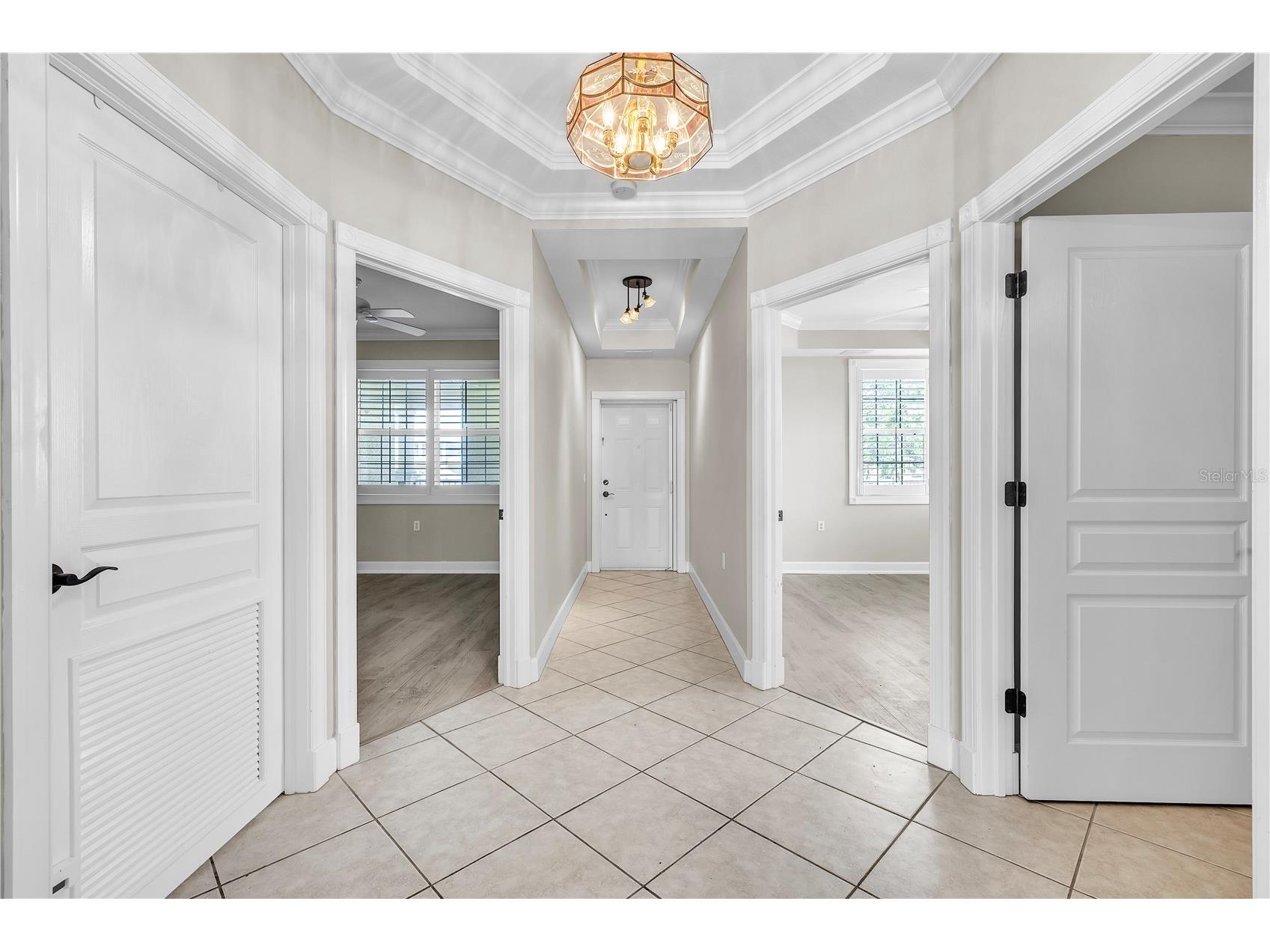 3314 Wood Thrush Drive #111 Punta Gorda FL 33950 - WOOD THRUSH CANAL C7525273 image8