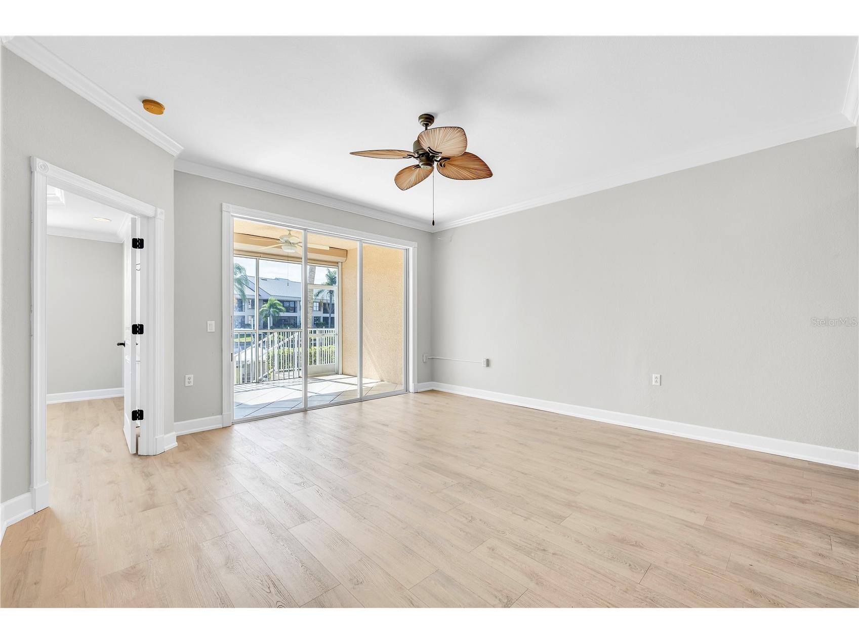 3314 Wood Thrush Drive #111 Punta Gorda FL 33950 - WOOD THRUSH CANAL C7525273 image9