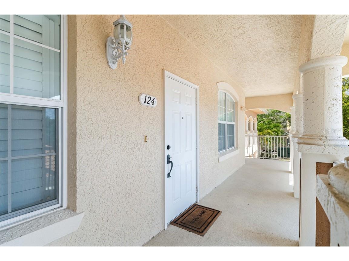 3314 Wood Thrush Drive #124 Punta Gorda FL 33950 - WOOD THRUSH CANAL C7510195 image14