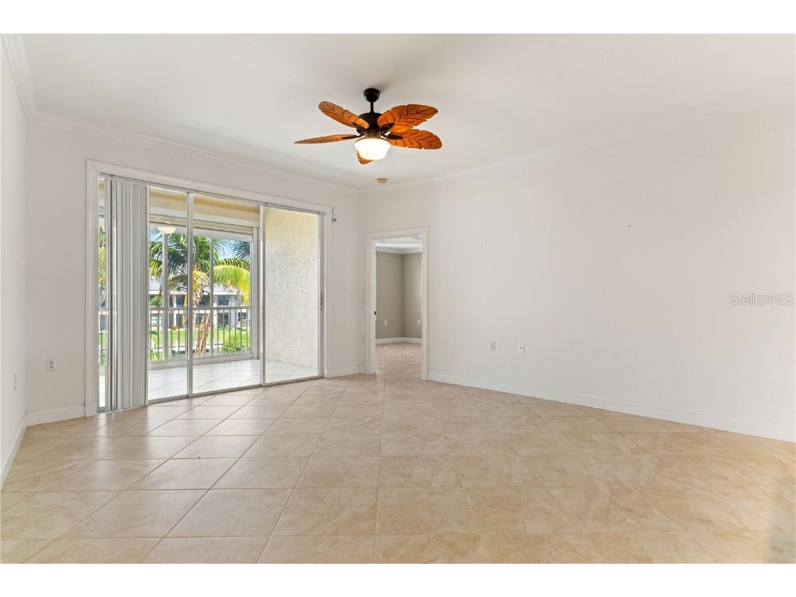 3314 Wood Thrush Drive #124 Punta Gorda FL 33950 - WOOD THRUSH CANAL C7510195 image15