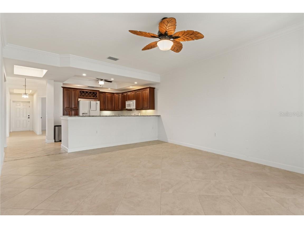 3314 Wood Thrush Drive #124 Punta Gorda FL 33950 - WOOD THRUSH CANAL C7510195 image16