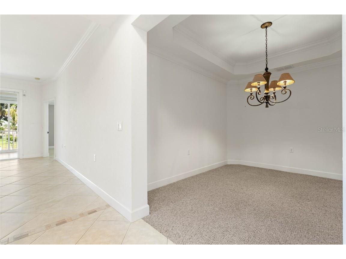 3314 Wood Thrush Drive #124 Punta Gorda FL 33950 - WOOD THRUSH CANAL C7510195 image19