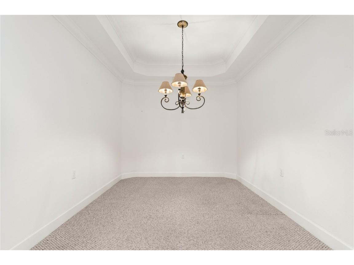 3314 Wood Thrush Drive #124 Punta Gorda FL 33950 - WOOD THRUSH CANAL C7510195 image20