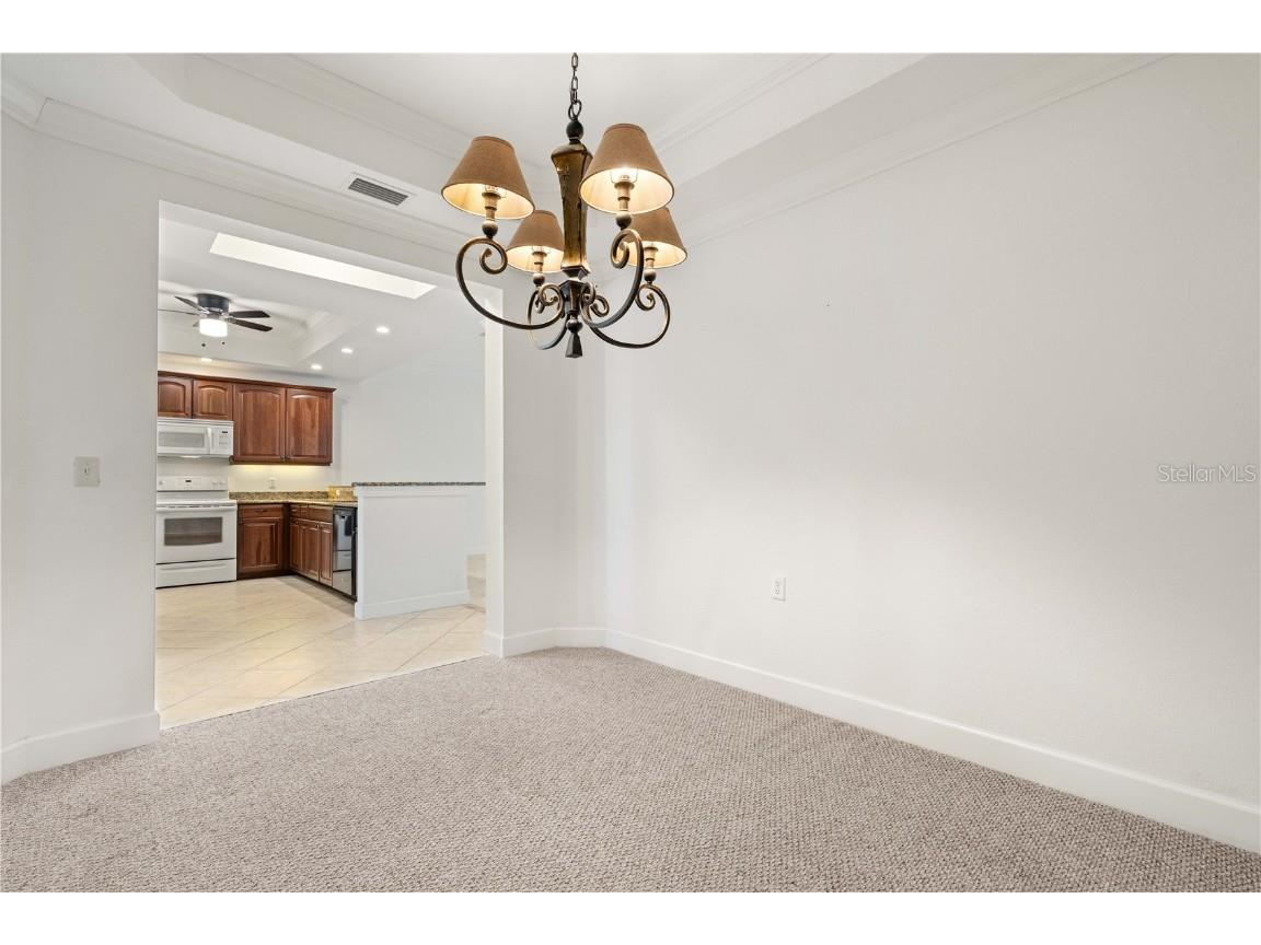 3314 Wood Thrush Drive #124 Punta Gorda FL 33950 - WOOD THRUSH CANAL C7510195 image21