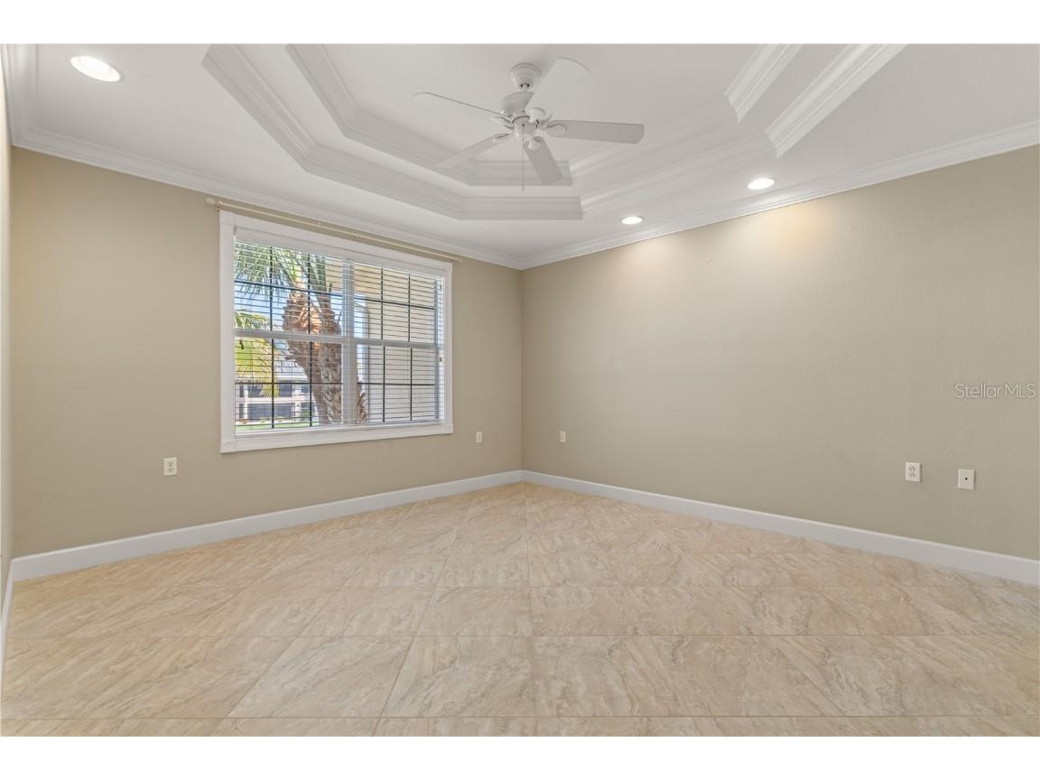 3314 Wood Thrush Drive #124 Punta Gorda FL 33950 - WOOD THRUSH CANAL C7510195 image22