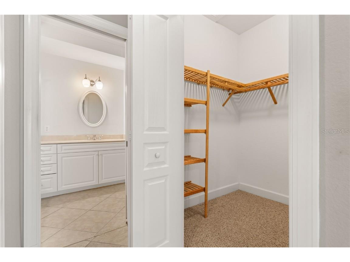 3314 Wood Thrush Drive #124 Punta Gorda FL 33950 - WOOD THRUSH CANAL C7510195 image25