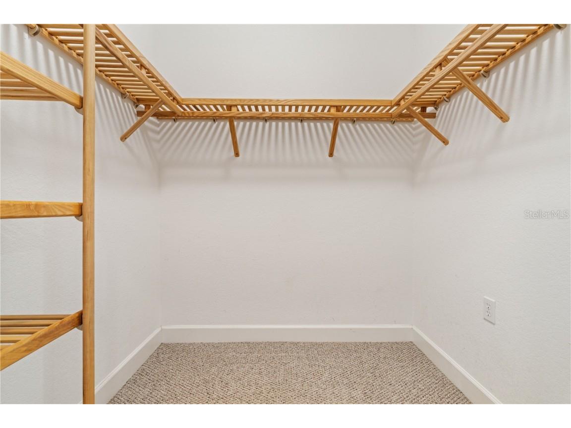 3314 Wood Thrush Drive #124 Punta Gorda FL 33950 - WOOD THRUSH CANAL C7510195 image26