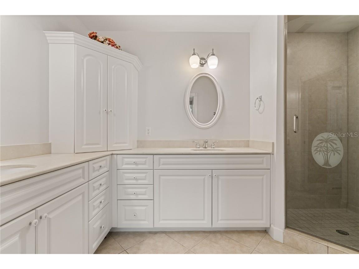 3314 Wood Thrush Drive #124 Punta Gorda FL 33950 - WOOD THRUSH CANAL C7510195 image27