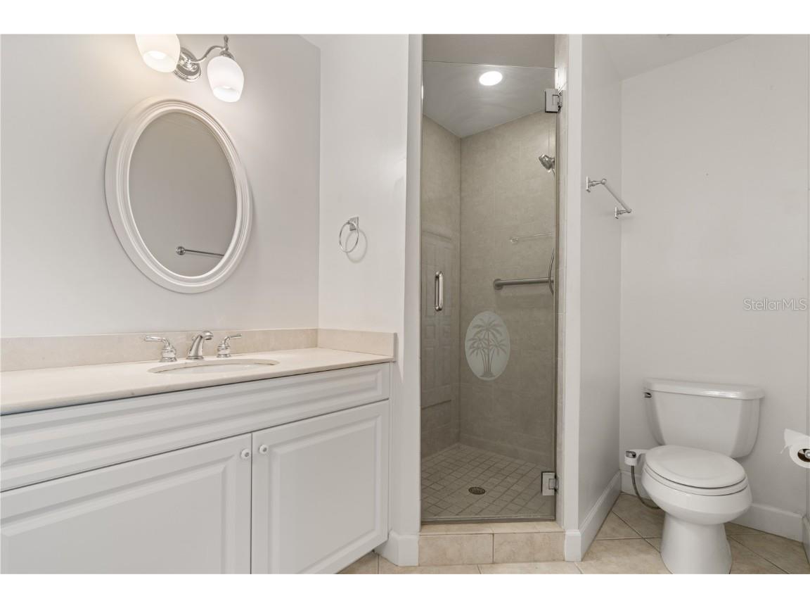 3314 Wood Thrush Drive #124 Punta Gorda FL 33950 - WOOD THRUSH CANAL C7510195 image28