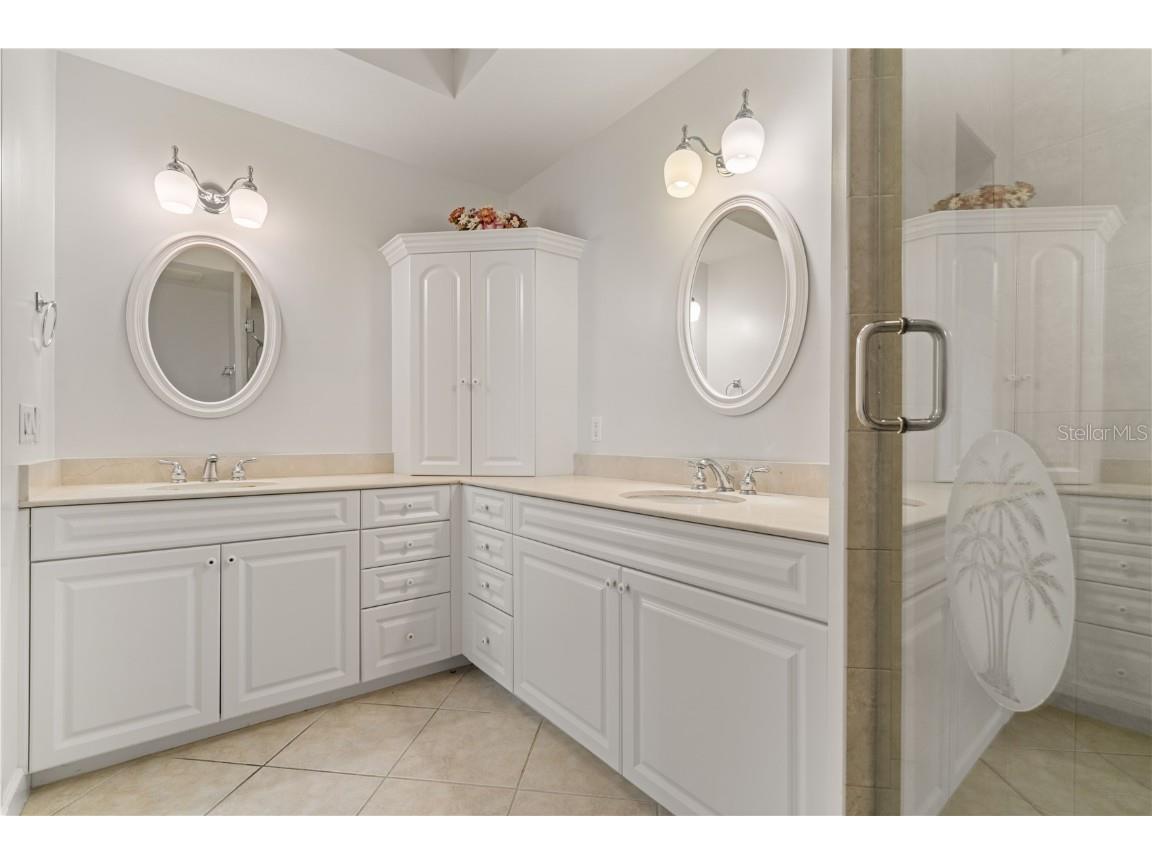 3314 Wood Thrush Drive #124 Punta Gorda FL 33950 - WOOD THRUSH CANAL C7510195 image29