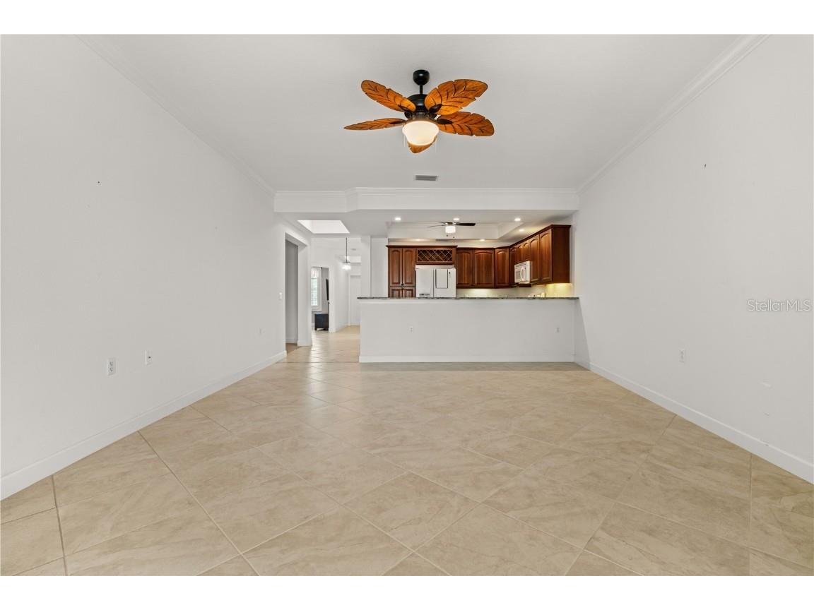 3314 Wood Thrush Drive #124 Punta Gorda FL 33950 - WOOD THRUSH CANAL C7510195 image3