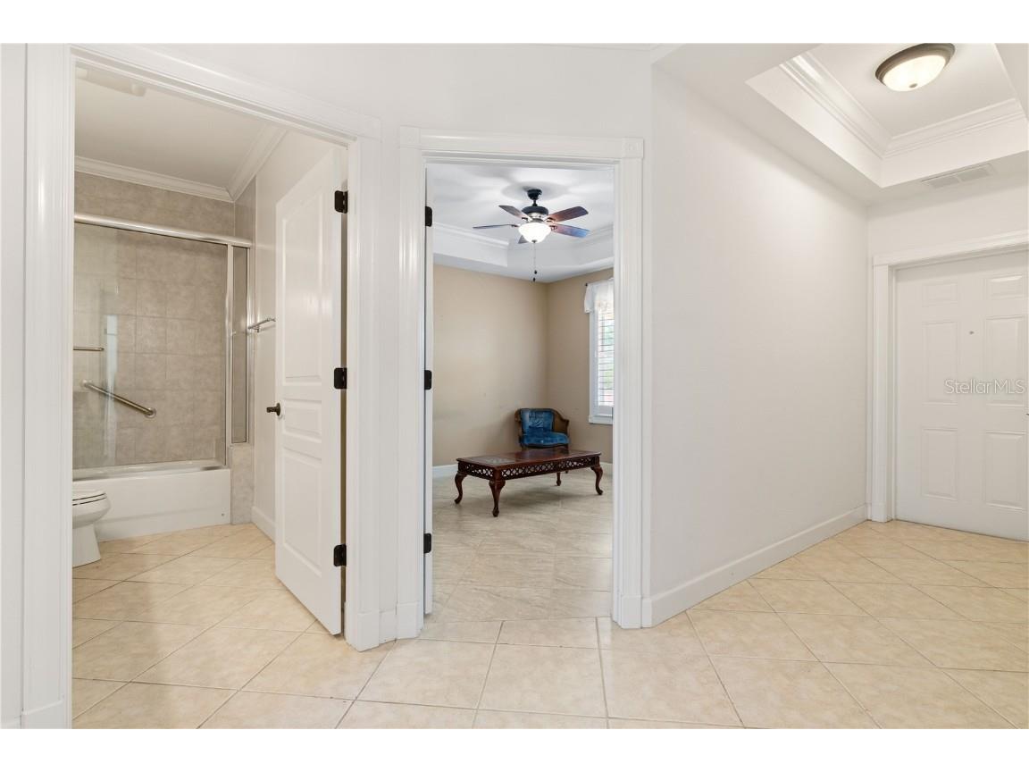 3314 Wood Thrush Drive #124 Punta Gorda FL 33950 - WOOD THRUSH CANAL C7510195 image30