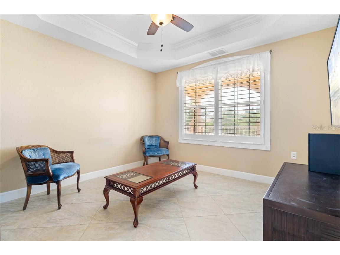 3314 Wood Thrush Drive #124 Punta Gorda FL 33950 - WOOD THRUSH CANAL C7510195 image31