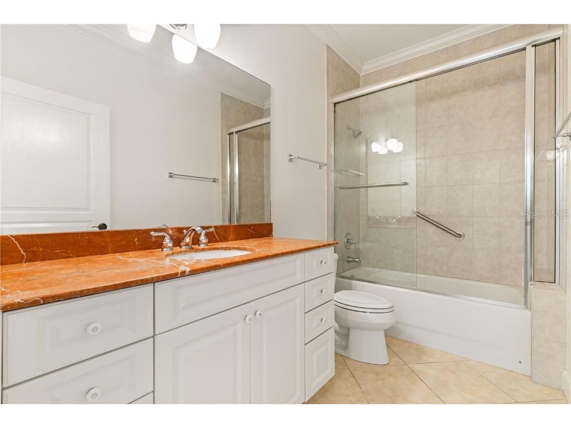 3314 Wood Thrush Drive #124 Punta Gorda FL 33950 - WOOD THRUSH CANAL C7510195 image34