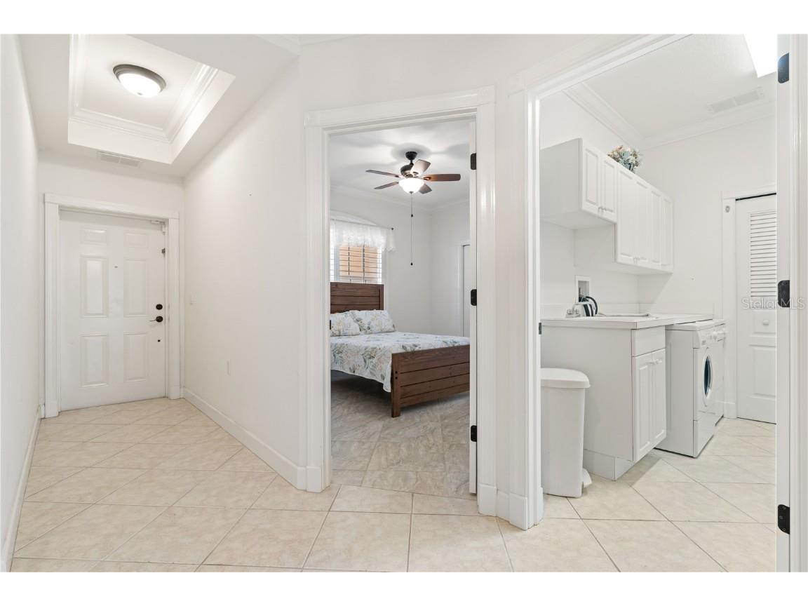 3314 Wood Thrush Drive #124 Punta Gorda FL 33950 - WOOD THRUSH CANAL C7510195 image35