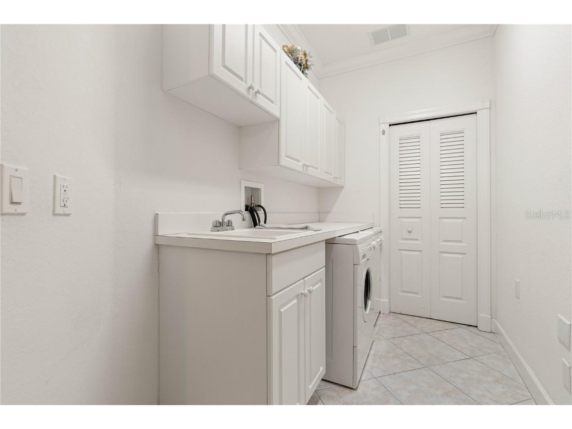 3314 Wood Thrush Drive #124 Punta Gorda FL 33950 - WOOD THRUSH CANAL C7510195 image37