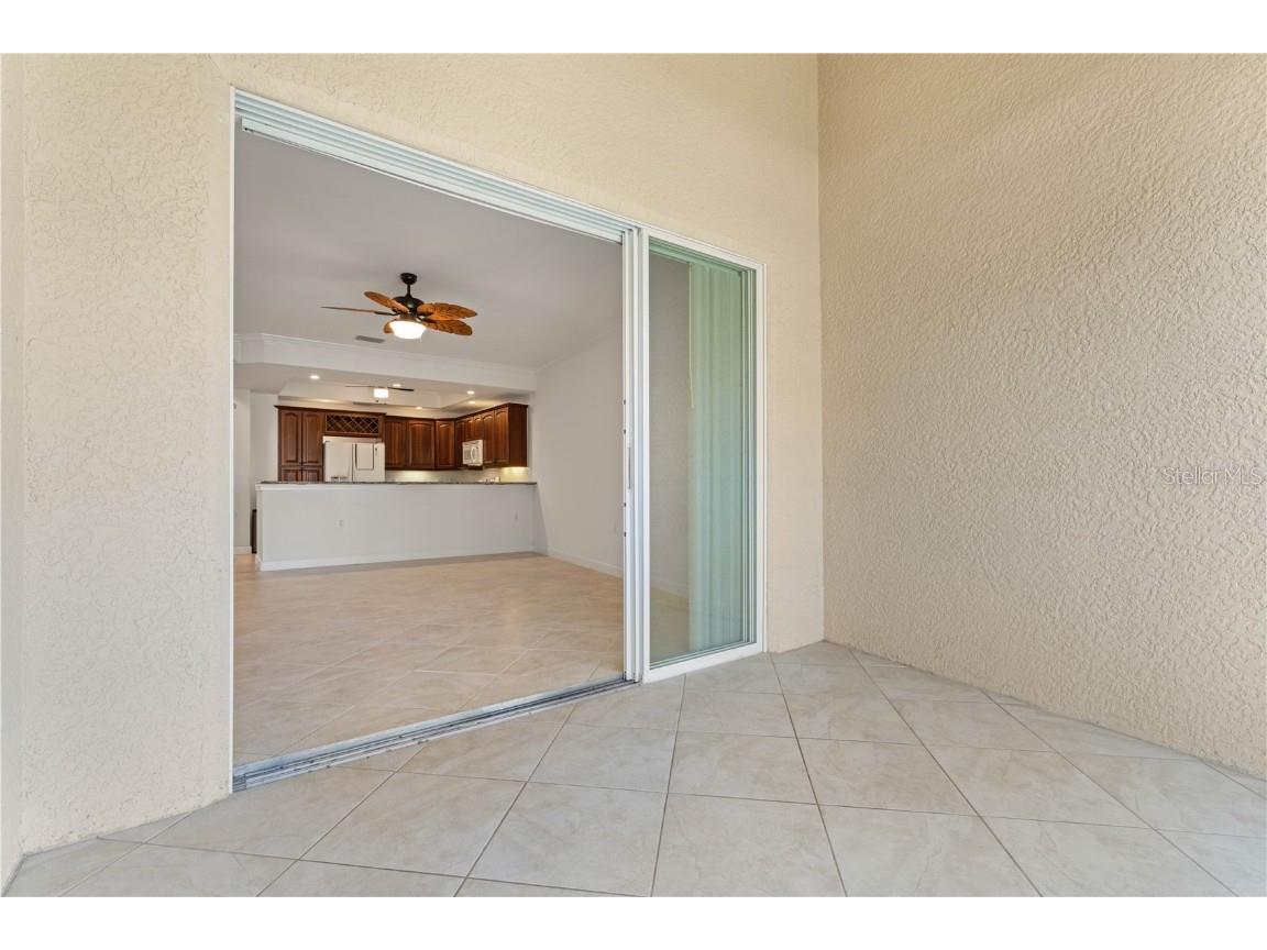 3314 Wood Thrush Drive #124 Punta Gorda FL 33950 - WOOD THRUSH CANAL C7510195 image38