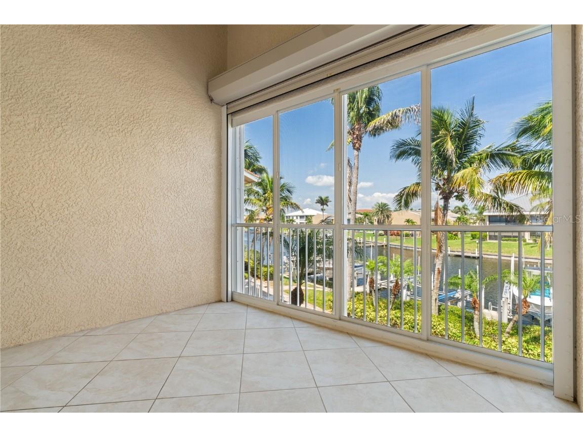 3314 Wood Thrush Drive #124 Punta Gorda FL 33950 - WOOD THRUSH CANAL C7510195 image39