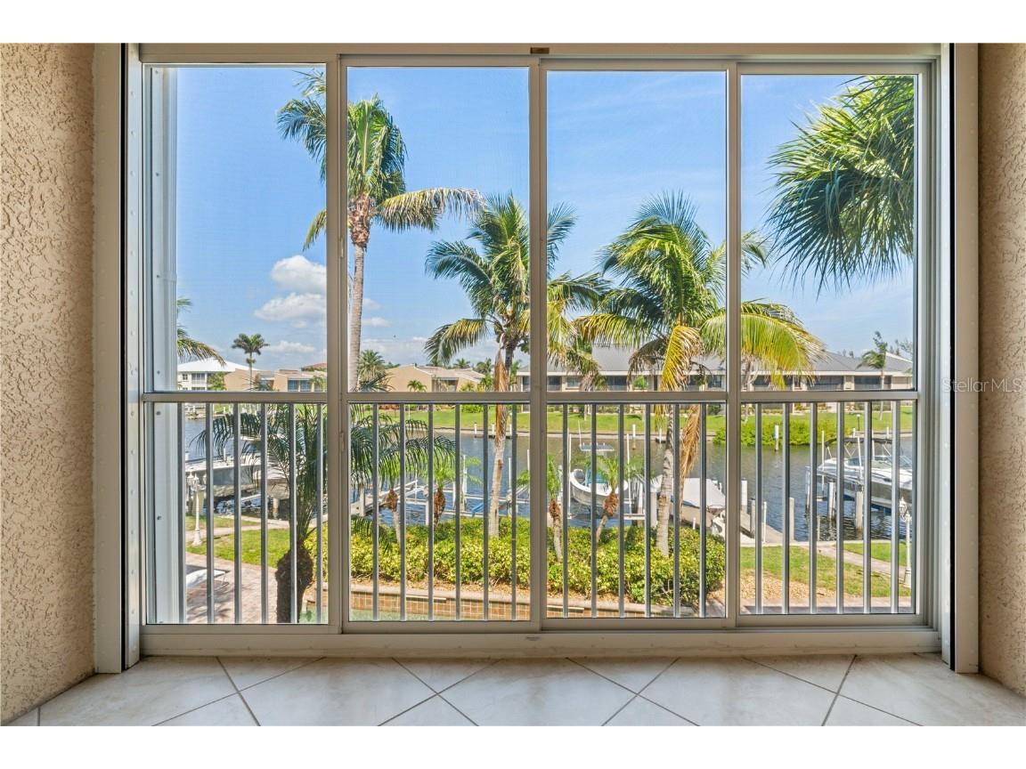 3314 Wood Thrush Drive #124 Punta Gorda FL 33950 - WOOD THRUSH CANAL C7510195 image40