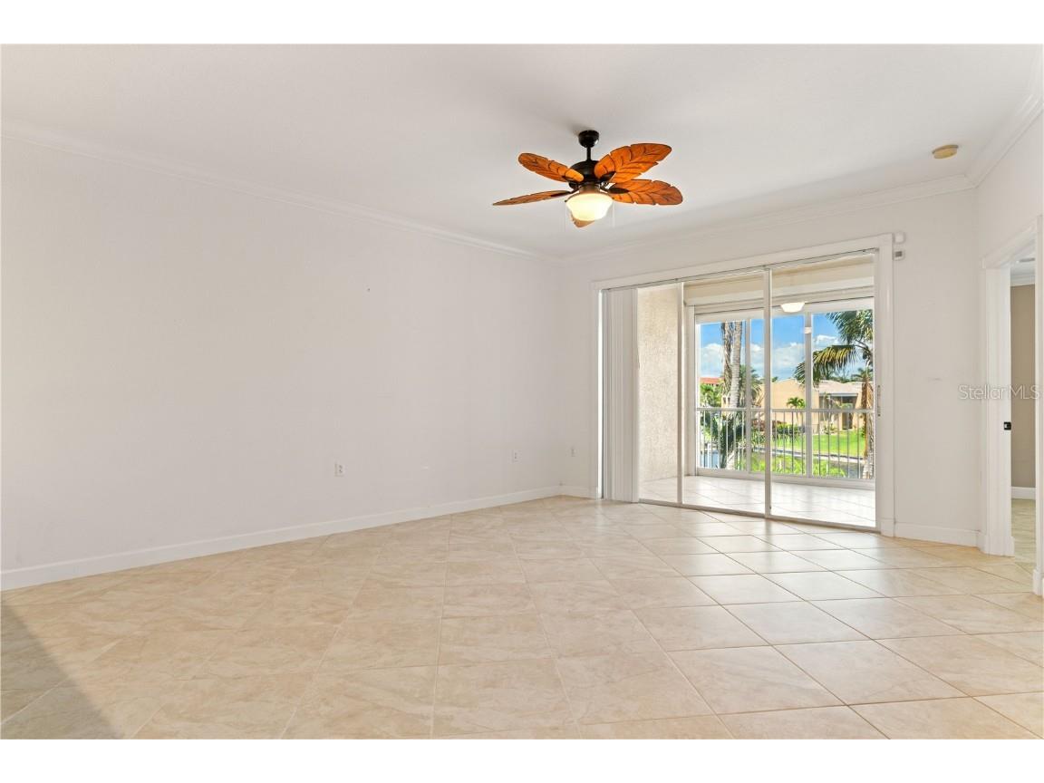 3314 Wood Thrush Drive #124 Punta Gorda FL 33950 - WOOD THRUSH CANAL C7510195 image5