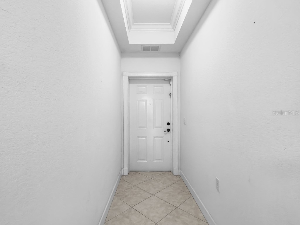 3314 Wood Thrush Drive #124 Punta Gorda FL 33950 TB8495033 image10