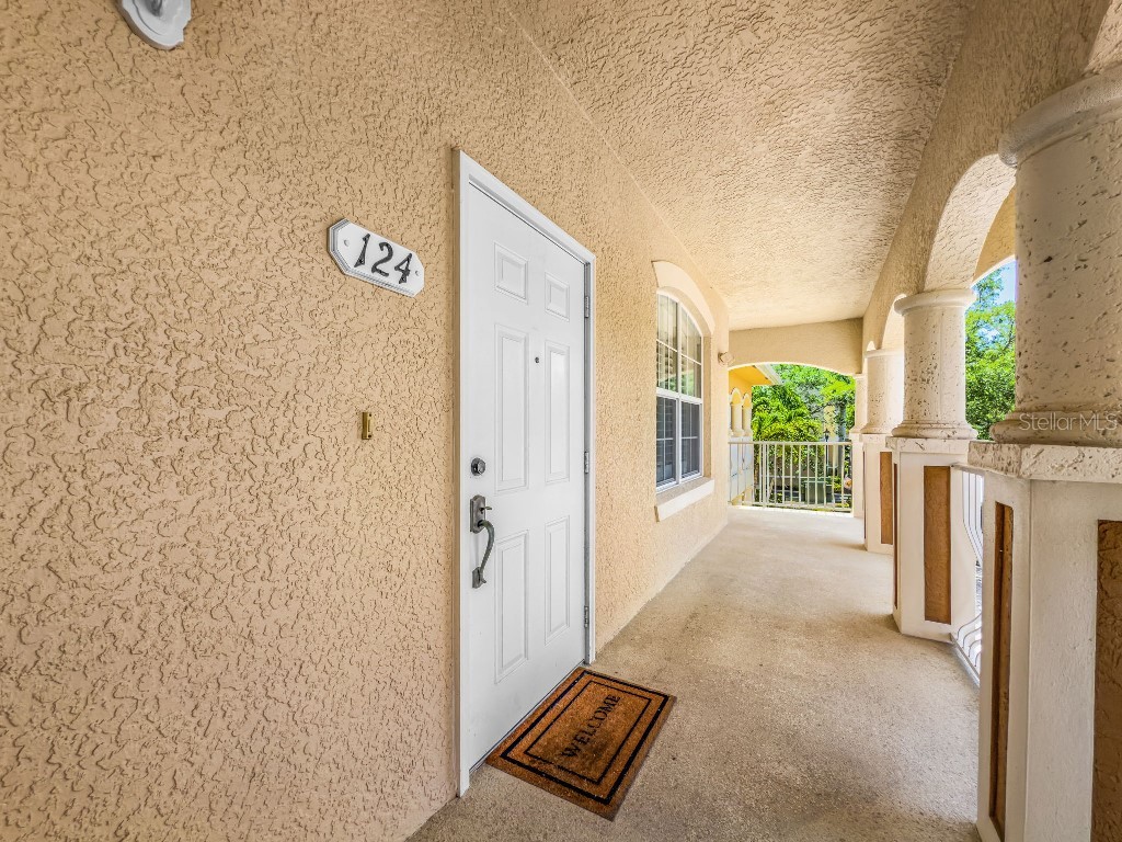 3314 Wood Thrush Drive #124 Punta Gorda FL 33950 TB8495033 image11