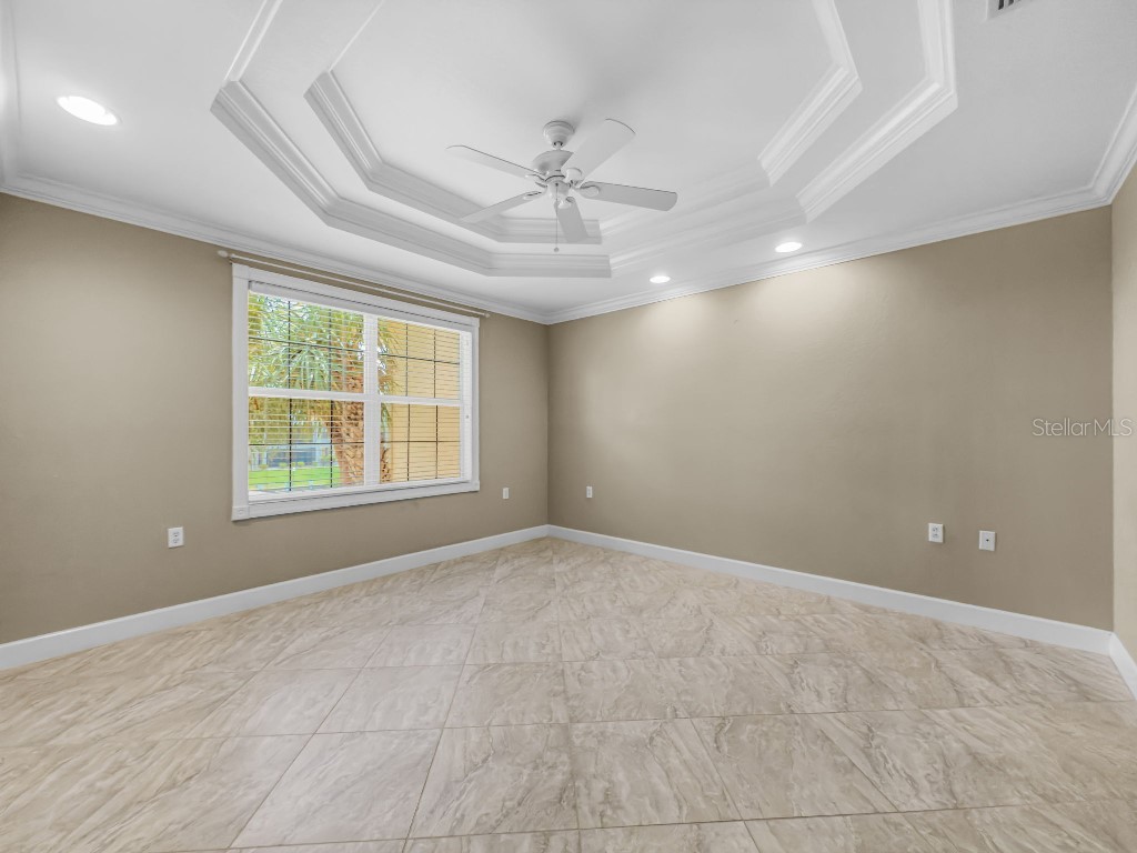 3314 Wood Thrush Drive #124 Punta Gorda FL 33950 TB8495033 image12