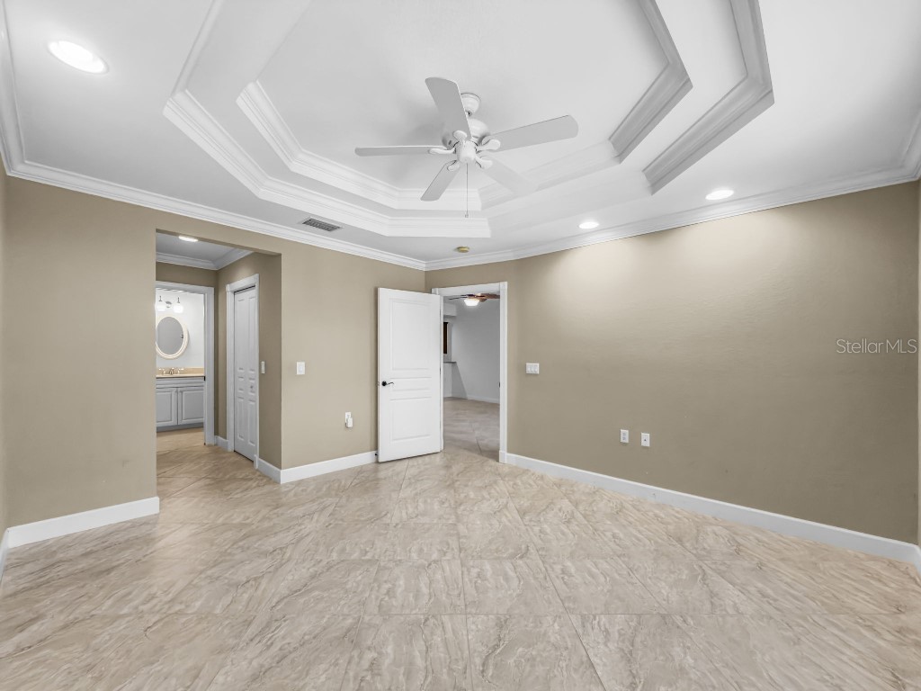 3314 Wood Thrush Drive #124 Punta Gorda FL 33950 TB8495033 image13