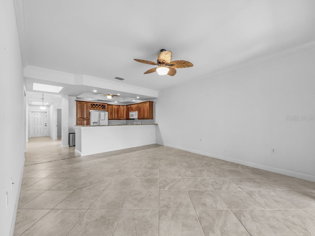 3314 Wood Thrush Drive #124 Punta Gorda FL 33950 TB8495033 image14