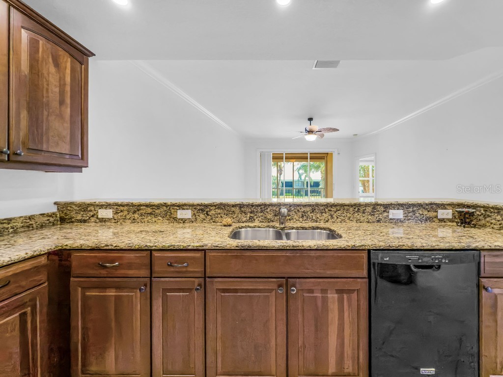 3314 Wood Thrush Drive #124 Punta Gorda FL 33950 TB8495033 image17