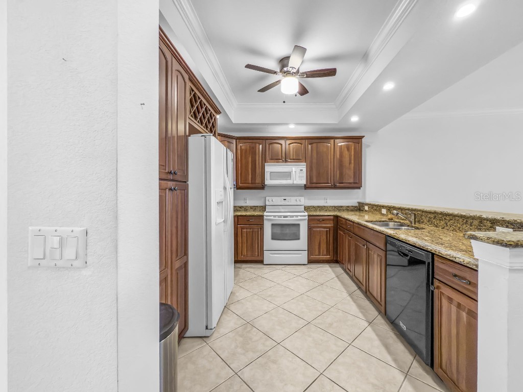 3314 Wood Thrush Drive #124 Punta Gorda FL 33950 TB8495033 image18