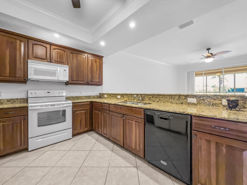 3314 Wood Thrush Drive #124 Punta Gorda FL 33950 TB8495033 image19