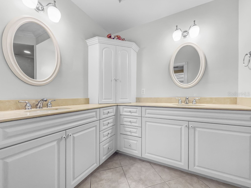 3314 Wood Thrush Drive #124 Punta Gorda FL 33950 TB8495033 image2