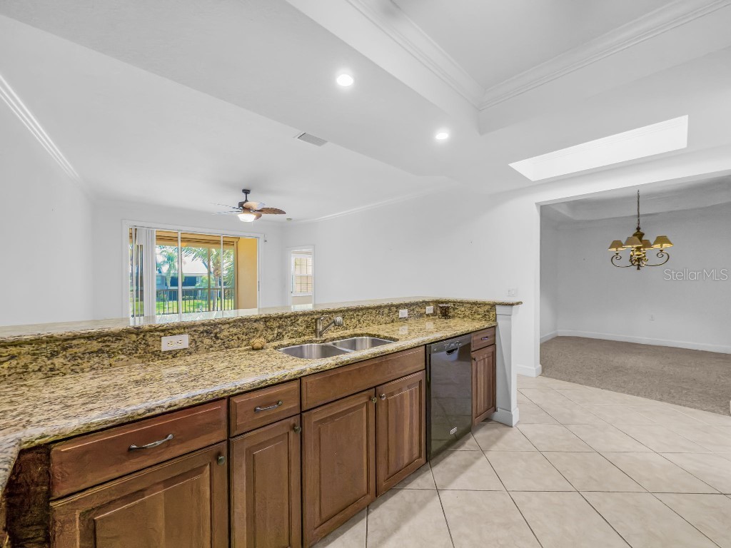 3314 Wood Thrush Drive #124 Punta Gorda FL 33950 TB8495033 image20