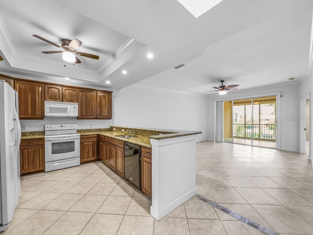 3314 Wood Thrush Drive #124 Punta Gorda FL 33950 TB8495033 image21