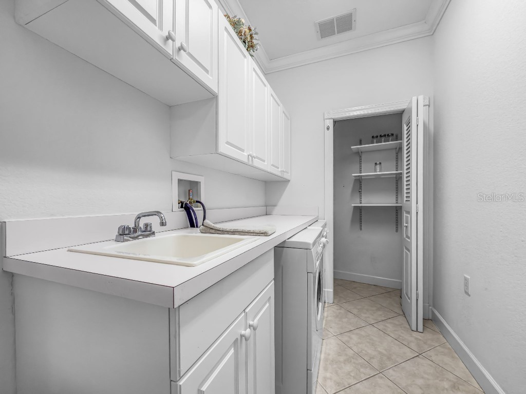 3314 Wood Thrush Drive #124 Punta Gorda FL 33950 TB8495033 image22