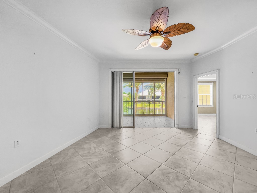 3314 Wood Thrush Drive #124 Punta Gorda FL 33950 TB8495033 image24