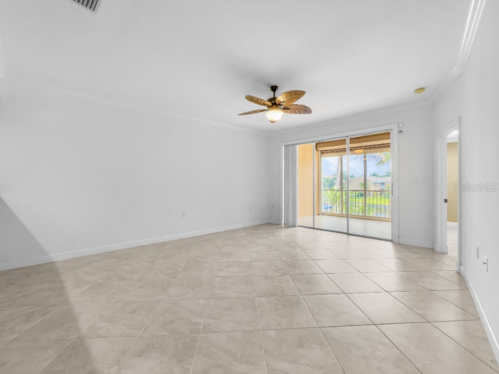 3314 Wood Thrush Drive #124 Punta Gorda FL 33950 TB8495033 image25