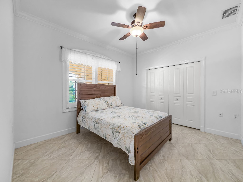 3314 Wood Thrush Drive #124 Punta Gorda FL 33950 TB8495033 image26