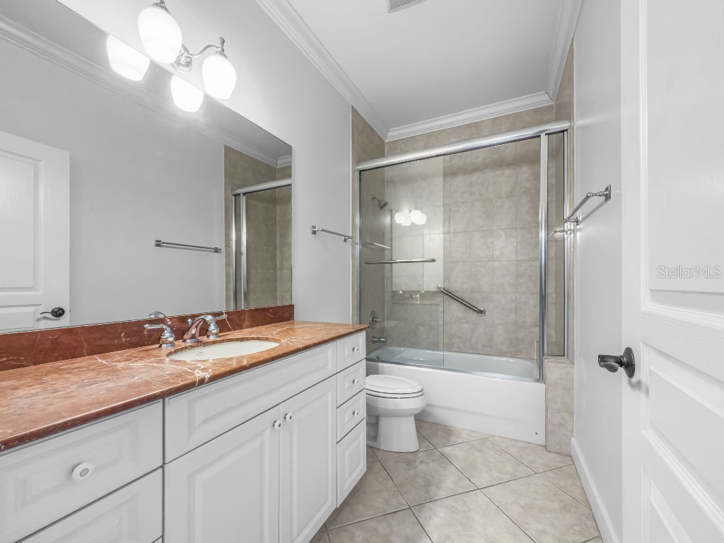 3314 Wood Thrush Drive #124 Punta Gorda FL 33950 TB8495033 image27